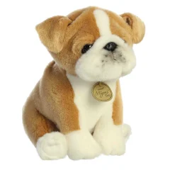 Discount - Miyoni® Tots - 8.5" Bulldog Pup Miyoni®