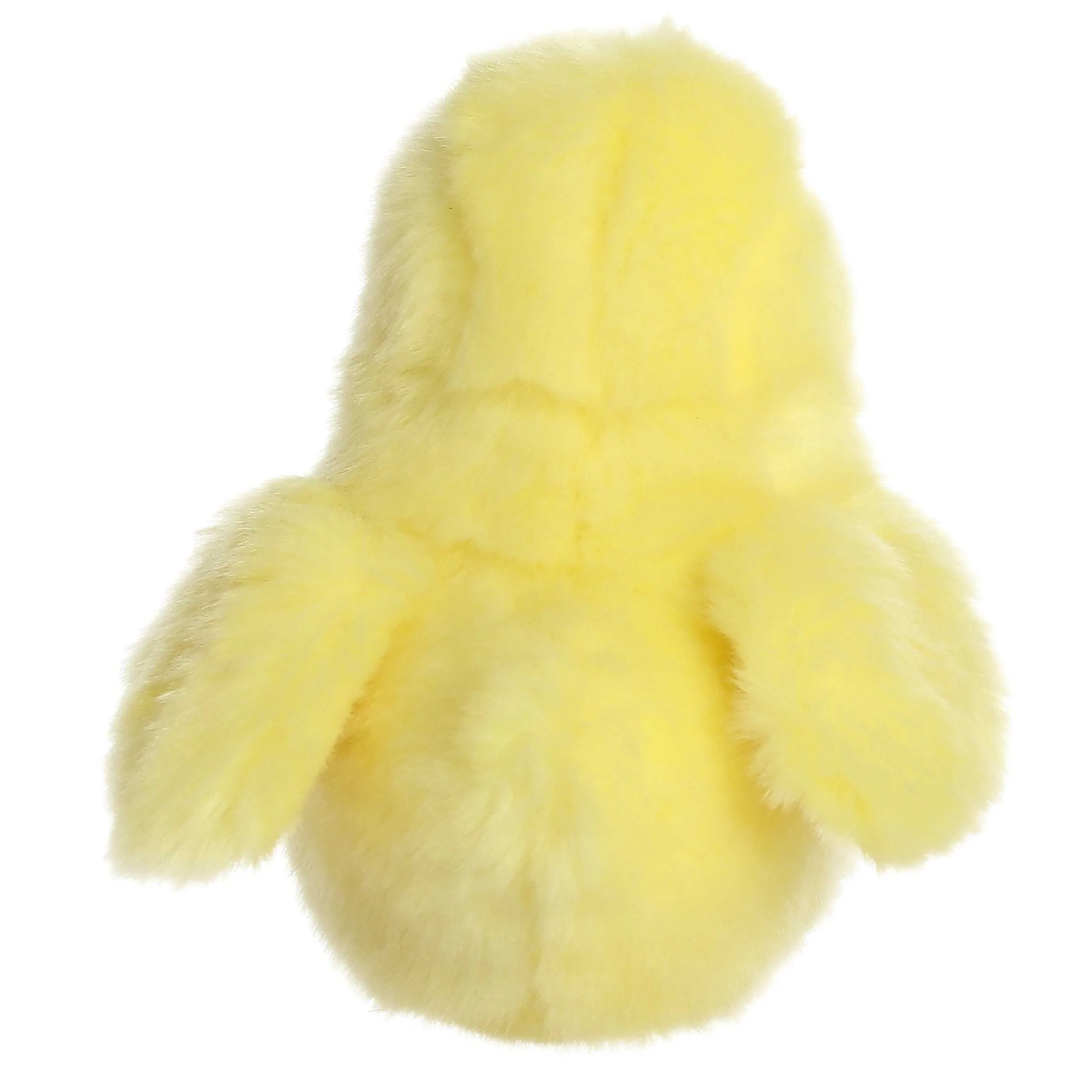 Clearance - Miyoni® Tots - 6" Chick Miyoni®