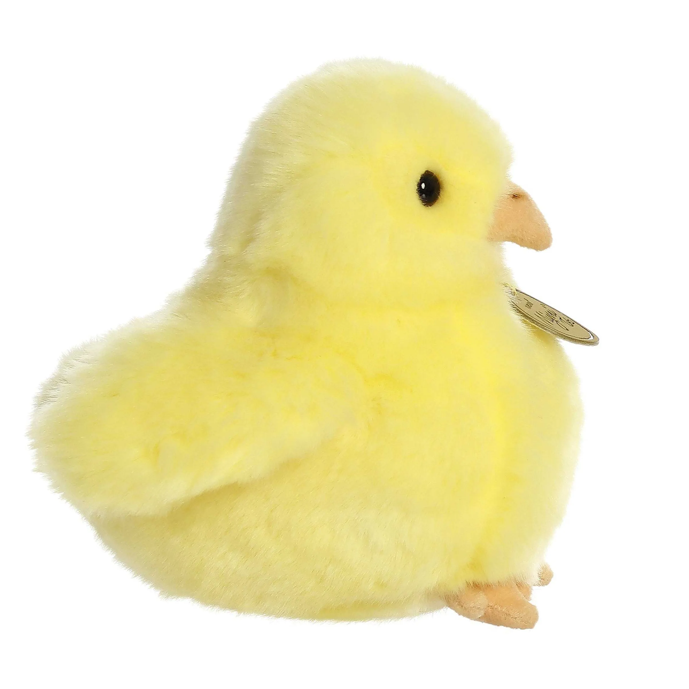 Clearance - Miyoni® Tots - 6" Chick Miyoni®