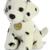 Clearance - Miyoni® Tots - 11" Dalmatian Pup Miyoni®