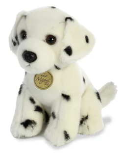 Clearance - Miyoni® Tots - 11" Dalmatian Pup Miyoni®