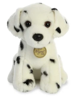 Clearance - Miyoni® Tots - 11" Dalmatian Pup Miyoni®