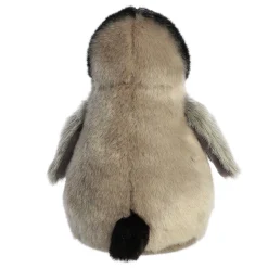Clearance - Miyoni® Tots - 9" Emperor Penguin Chick Miyoni®