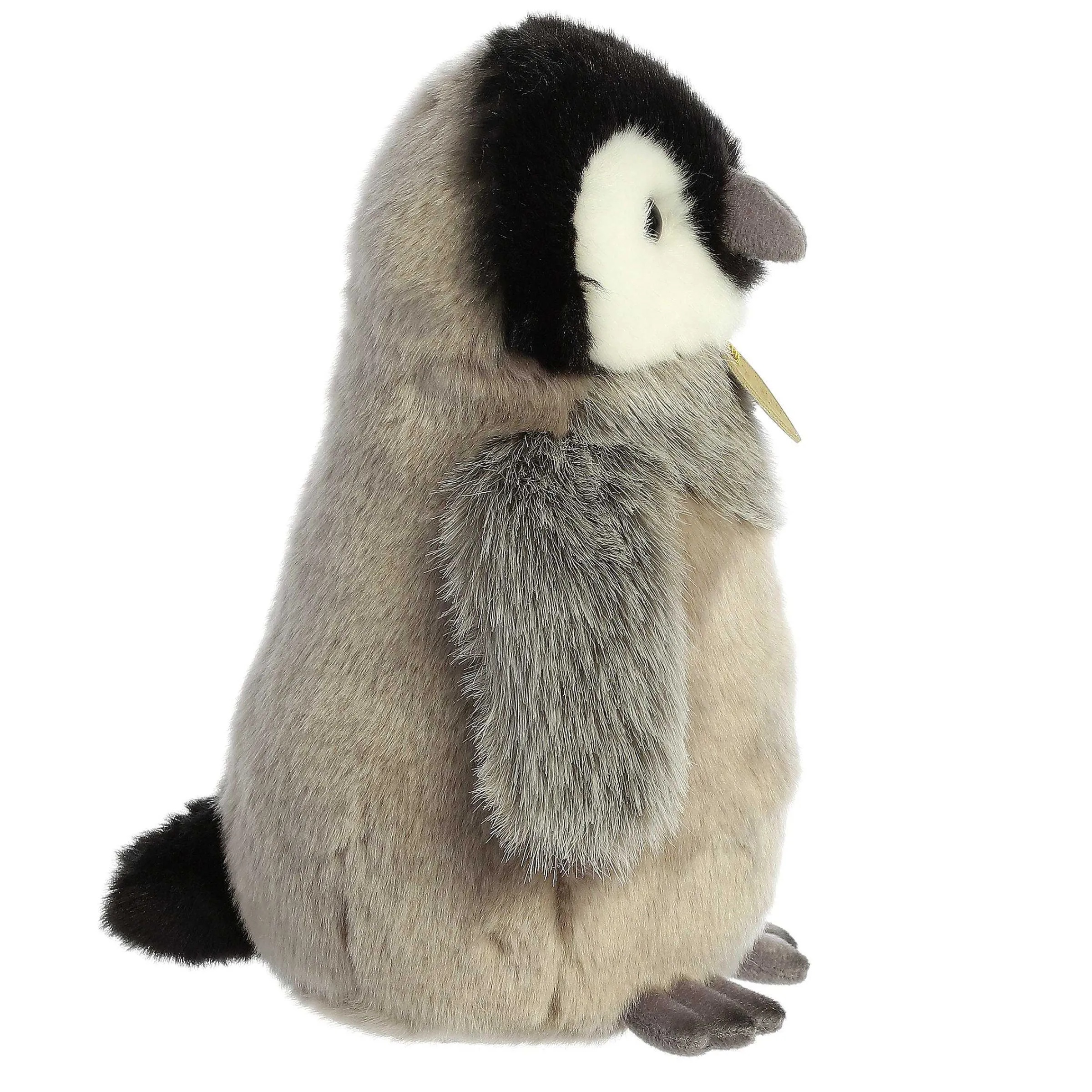 Clearance - Miyoni® Tots - 9" Emperor Penguin Chick Miyoni®