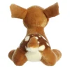 Clearance - Miyoni® Tots - 9" Fawn Miyoni®