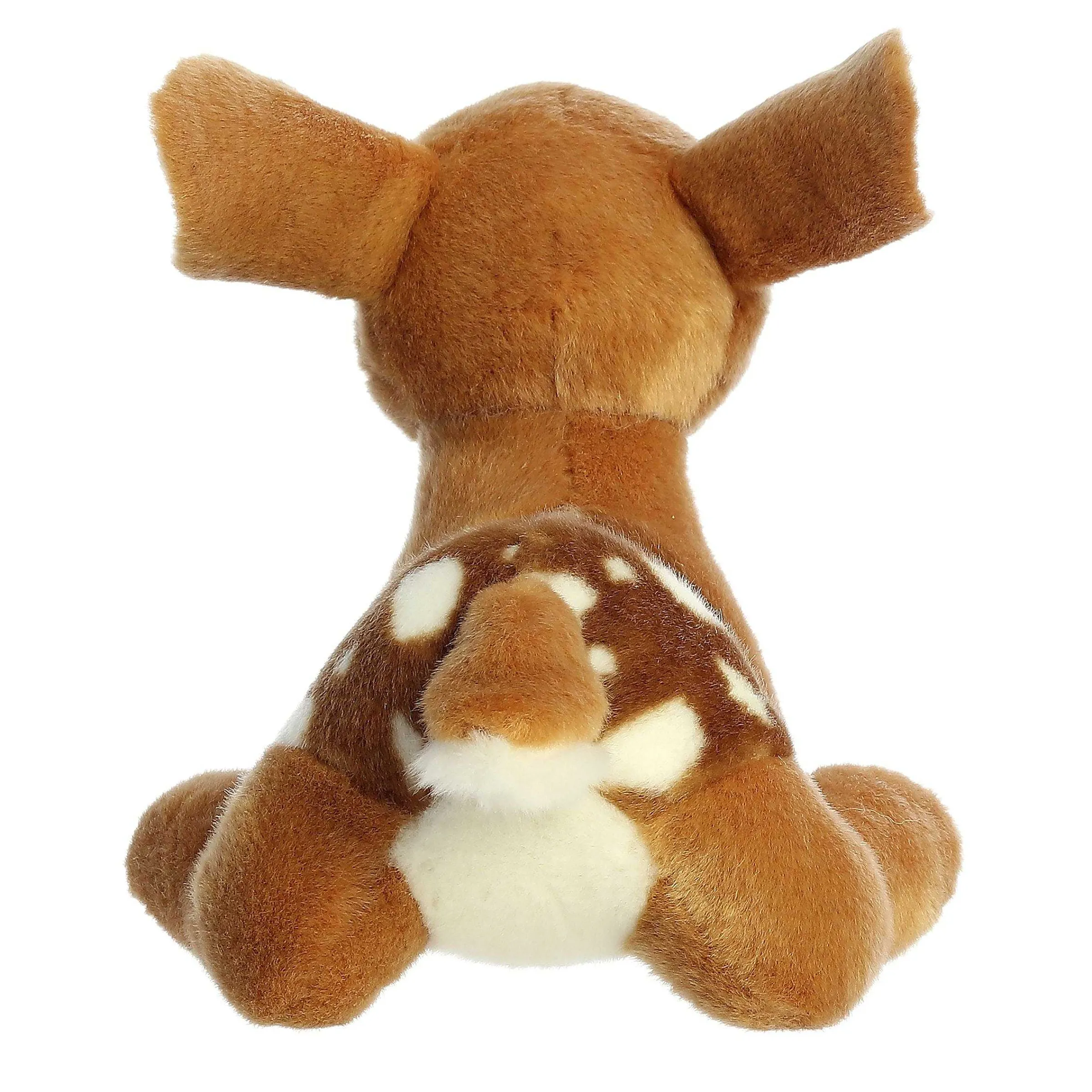 Clearance - Miyoni® Tots - 9" Fawn Miyoni®