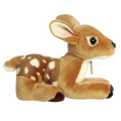 Clearance - Miyoni® Tots - 9" Fawn Miyoni®