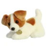Discount - Miyoni® Tots - 9" Jack Russell Pup Miyoni®