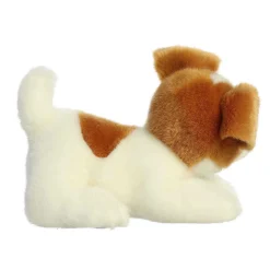 Discount - Miyoni® Tots - 9" Jack Russell Pup Miyoni®