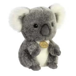 Fashion - Miyoni® Tots - 8" Koala Joey Miyoni®