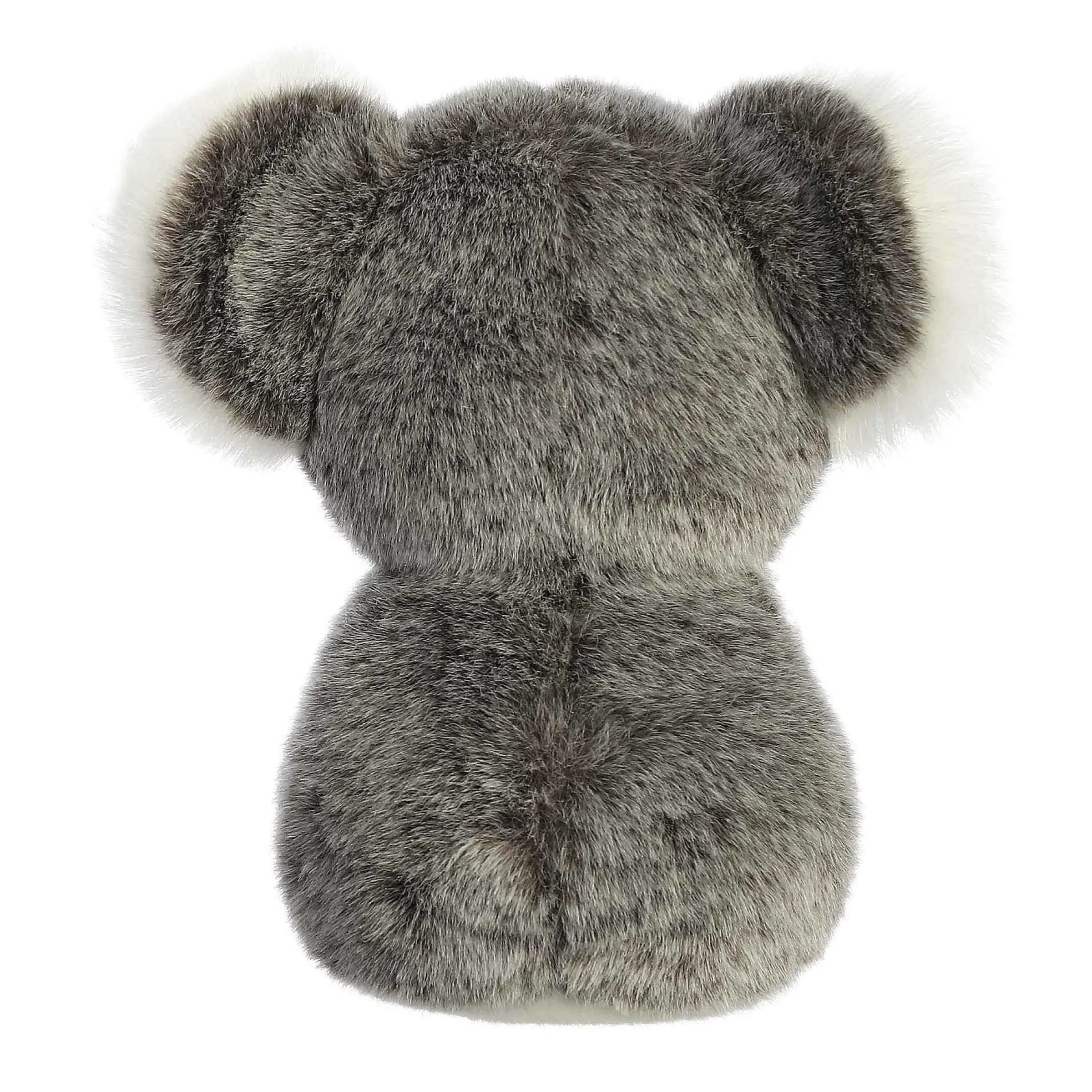 Fashion - Miyoni® Tots - 8" Koala Joey Miyoni®