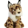 Clearance - Miyoni® Tots - 10" Lynx Miyoni®
