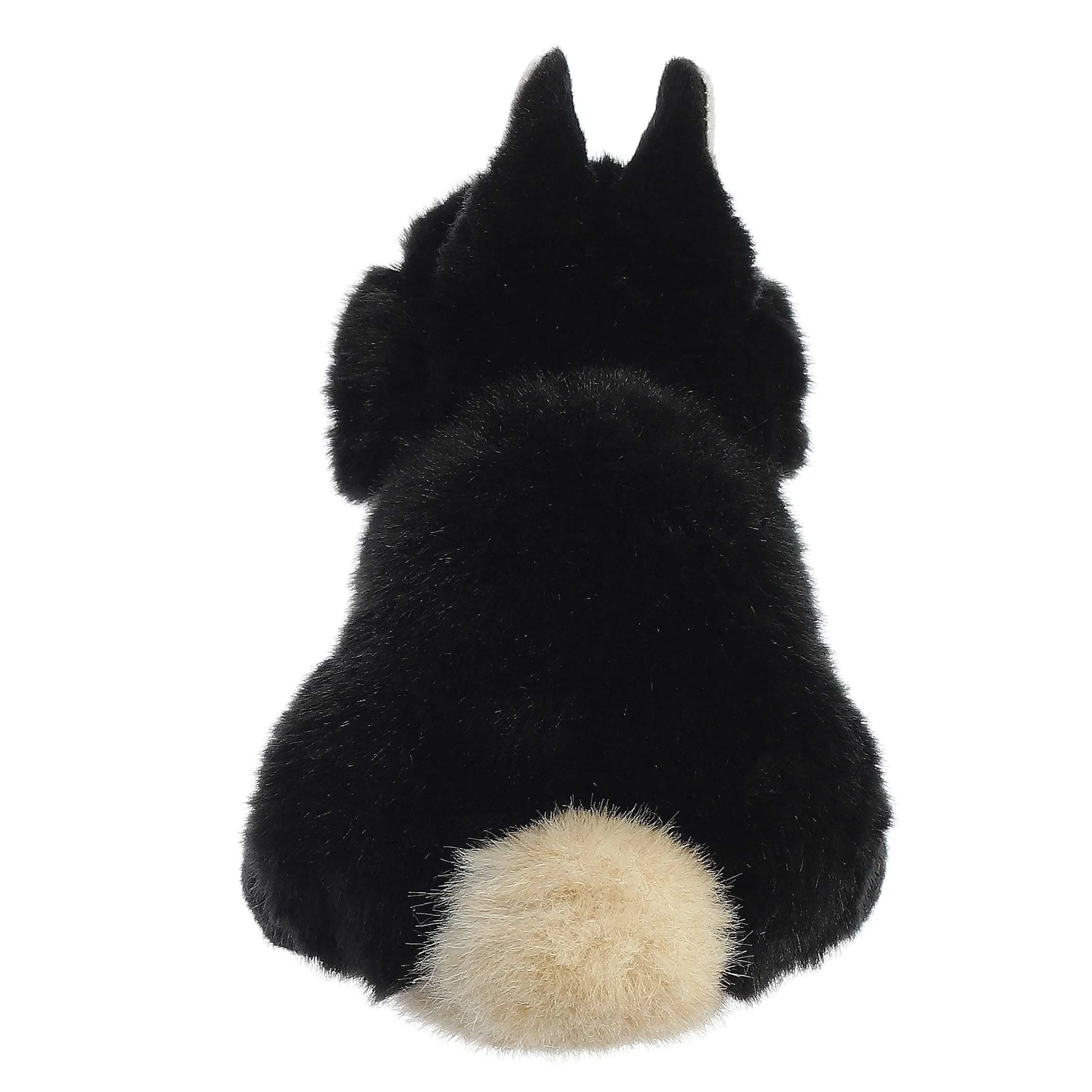 Clearance - Miyoni® Tots - 7.5" Netherland Dwarf Bunny Miyoni®