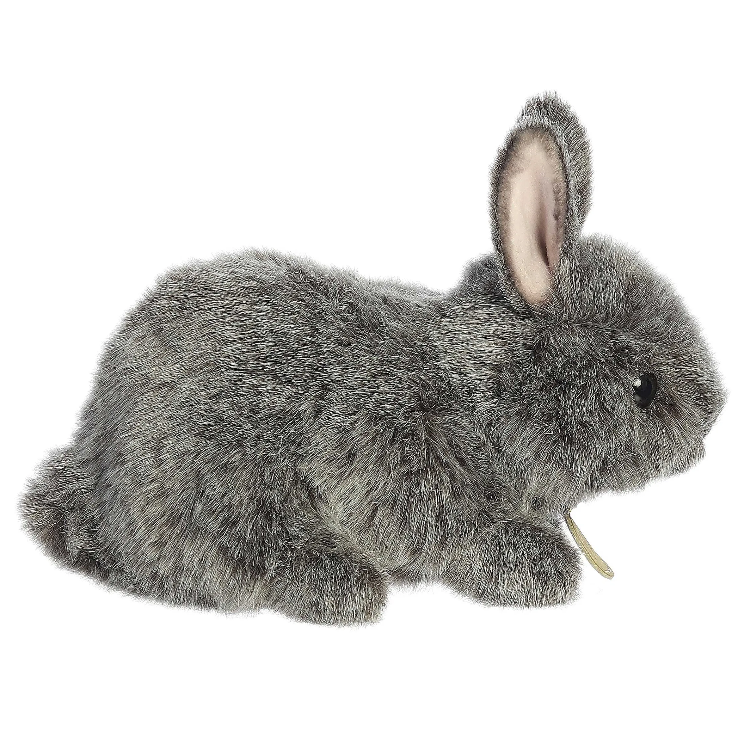 Clearance - Miyoni® Tots - 7.5" Netherland Dwarf Bunny Miyoni®