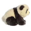 Sale - Miyoni® Tots - 9" Panda Cub Miyoni®