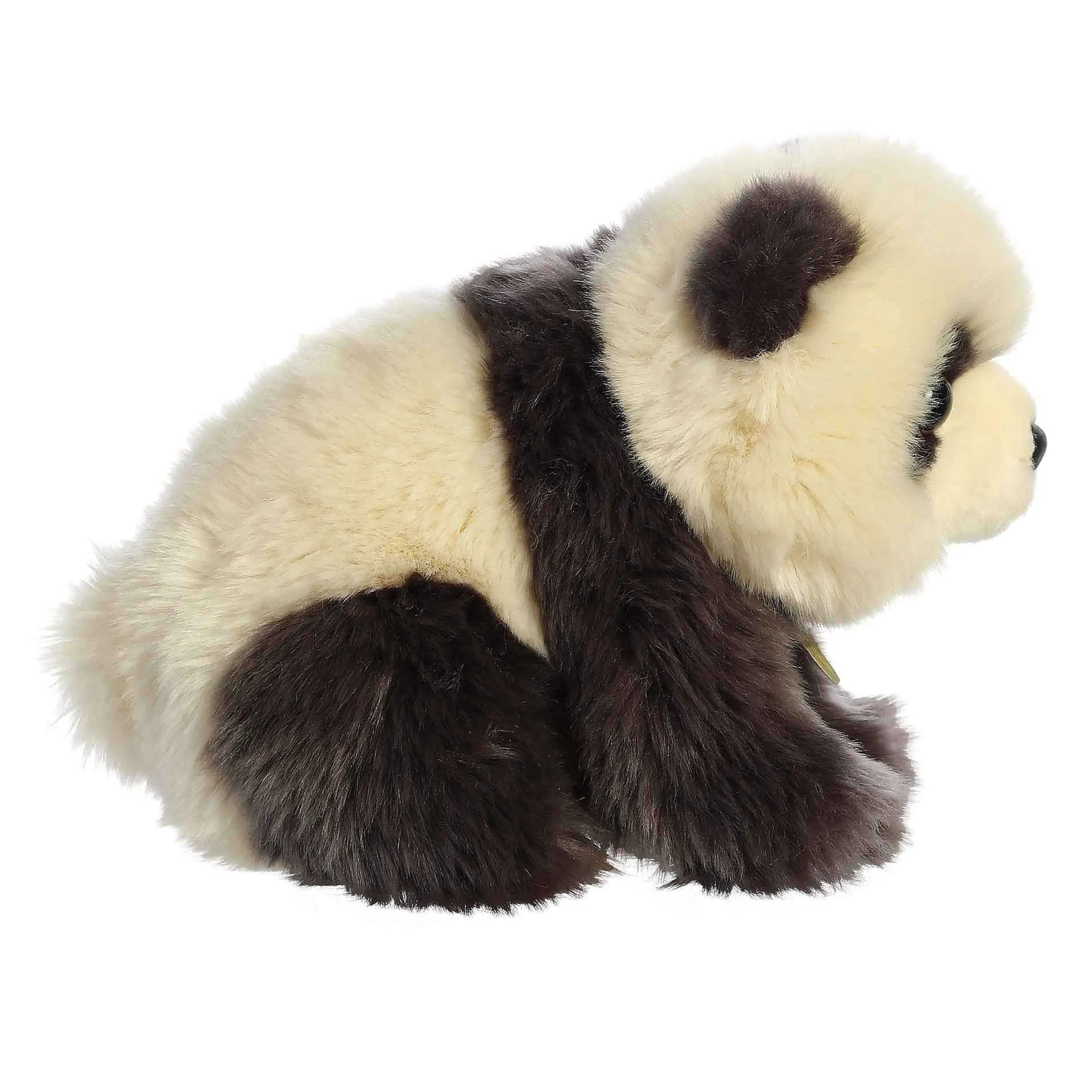 Sale - Miyoni® Tots - 9" Panda Cub Miyoni®