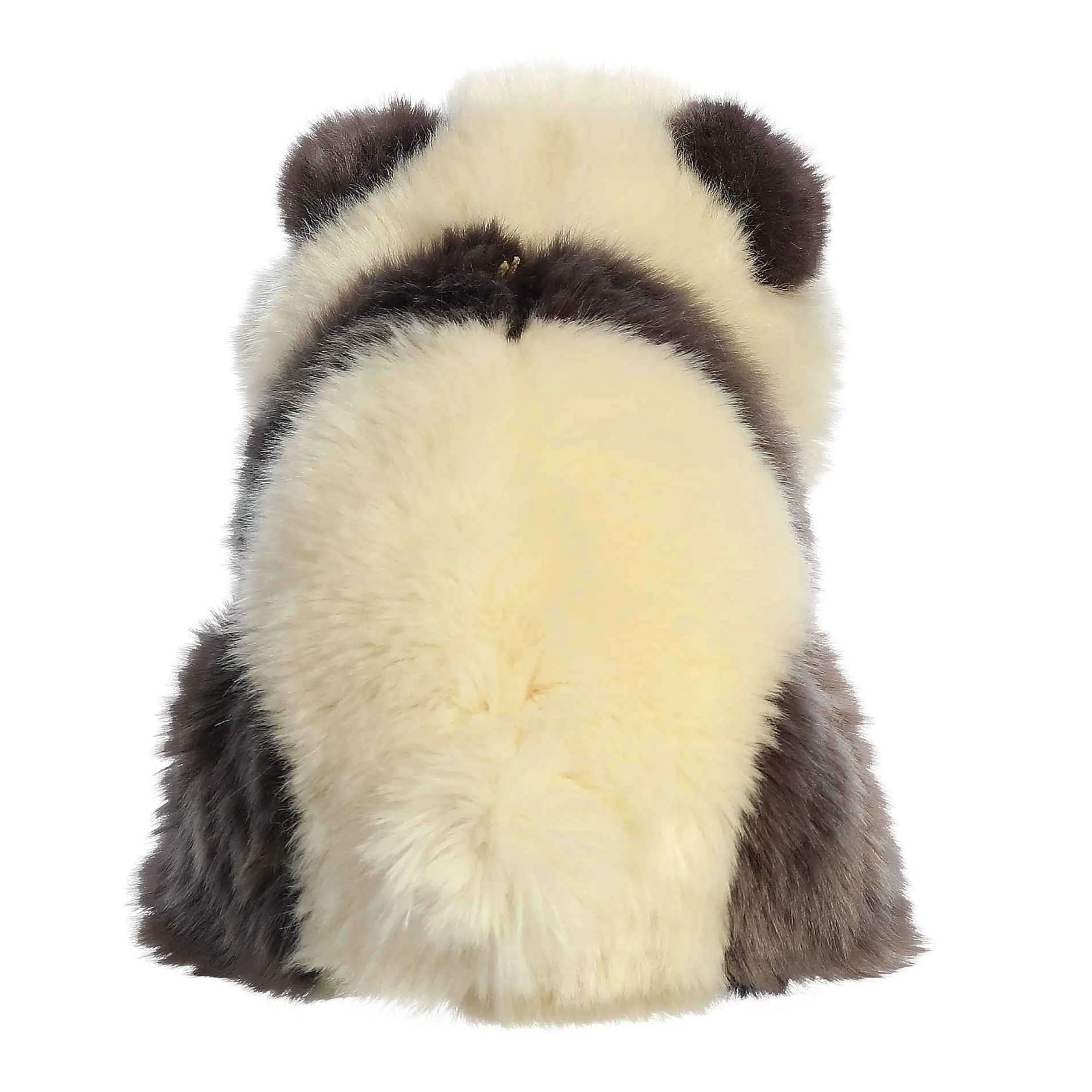 Sale - Miyoni® Tots - 9" Panda Cub Miyoni®