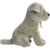 Fashion - Miyoni® Tots - 9" Pit Bull Puppy Pets