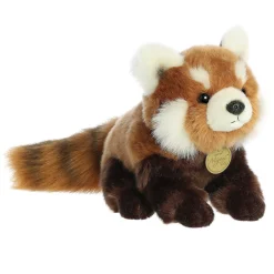 Outlet - Miyoni® Tots - 13" Red Panda Cub Miyoni®