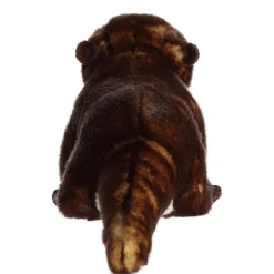 Hot - Miyoni® Tots - 14" River Otter Pup Miyoni®