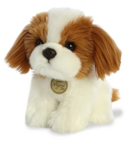 Discount - Miyoni® Tots - 11" Shih Tzu Pup Miyoni®