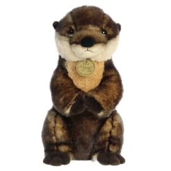 Best - Miyoni® Tots - Sitting Pretty - 10