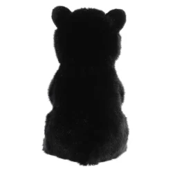 Sale - Miyoni® Tots - Sitting Pretty - 10" American Black Bear Cub New