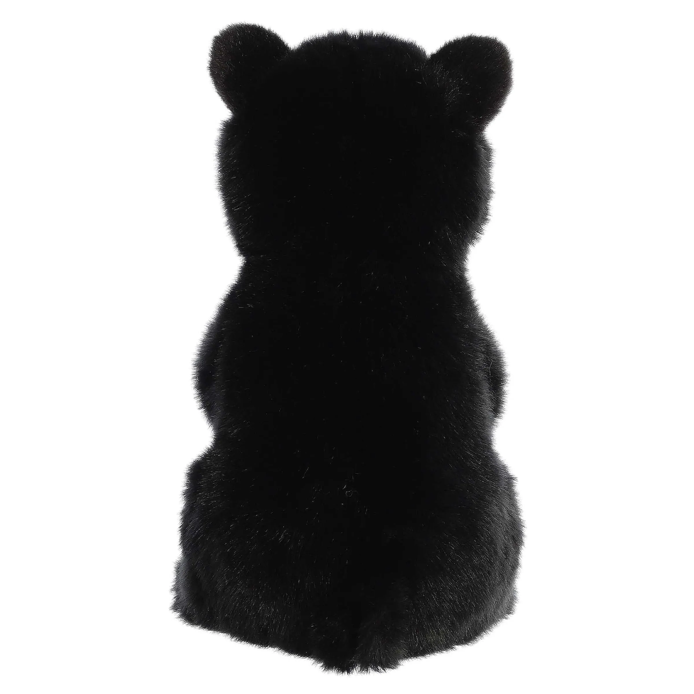 Sale - Miyoni® Tots - Sitting Pretty - 10" American Black Bear Cub New