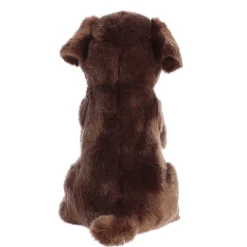 Fashion - Miyoni® Tots - Sitting Pretty - 11