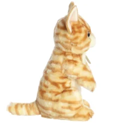 Hot - Miyoni® Tots - Sitting Pretty - 10.5