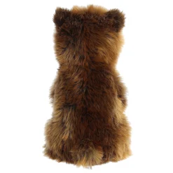 Best - Miyoni® Tots - Sitting Pretty - 10