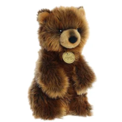 Best - Miyoni® Tots - Sitting Pretty - 10