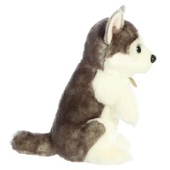 Fashion - Miyoni® Tots - Sitting Pretty - 10