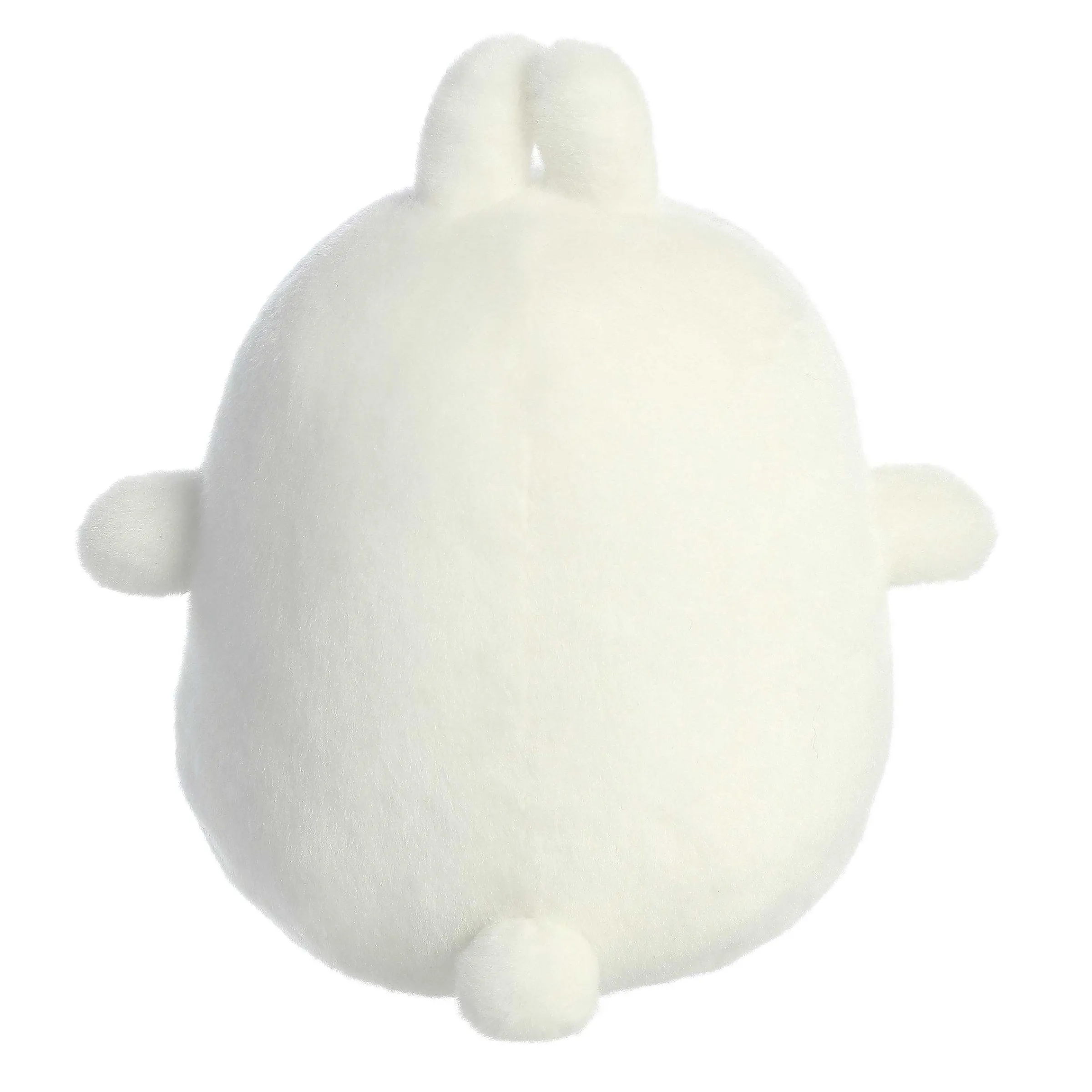 Best Aurora® - Molang Molang