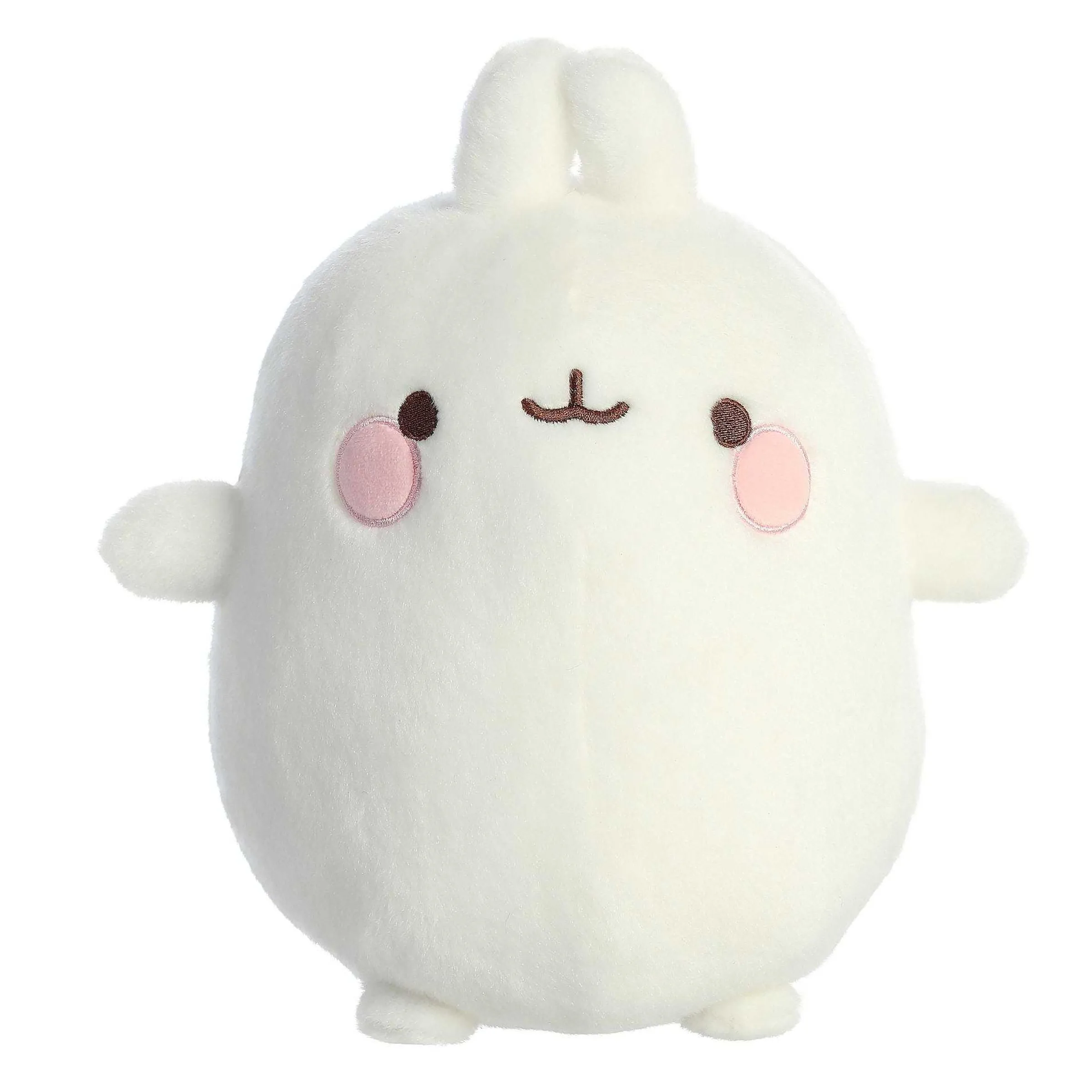 Best Aurora® - Molang Molang
