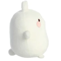 Best Aurora® - Molang Molang