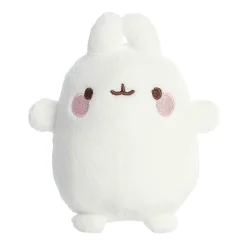 Best Aurora® - Molang Molang