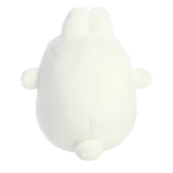 Best Aurora® - Molang Molang