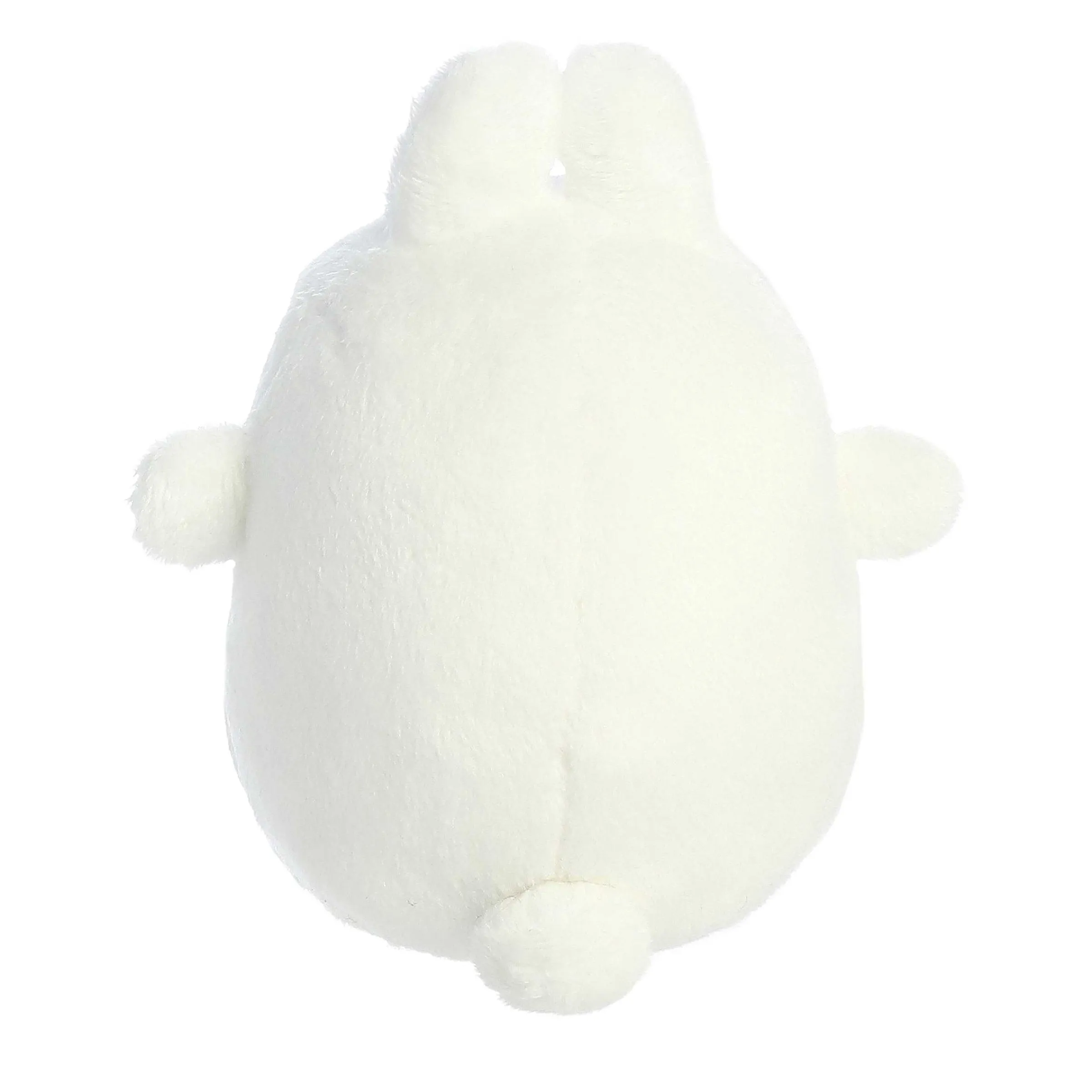 Best Aurora® - Molang Molang