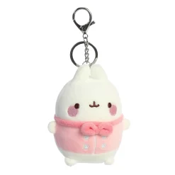 Clearance Aurora® - Molang - 4