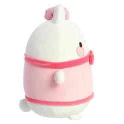 Outlet Aurora® - Molang - 10