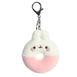 Hot Aurora® - Molang - 3