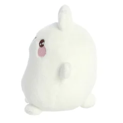 Best Aurora® - Molang - 5" Excited Molang Molang
