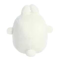 Best Aurora® - Molang - 5" Excited Molang Molang