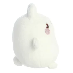Best Aurora® - Molang - 5