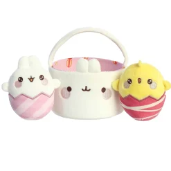 Online Aurora® - Molang - 6