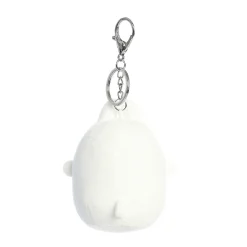 Fashion Aurora® - Molang - 4
