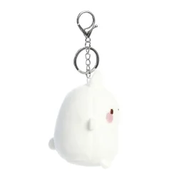 Fashion Aurora® - Molang - 4
