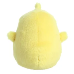 Best Aurora® - Molang - 4.5" Piu Piu Molang