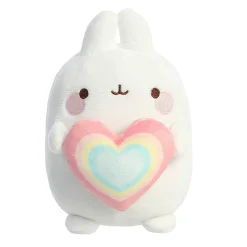 Outlet Aurora® - Molang - 6